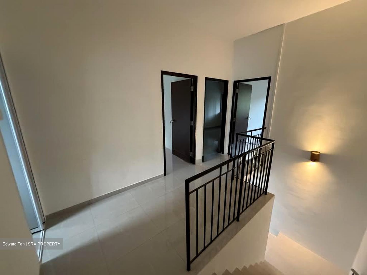 Raya Garden (D19), Terrace #566368191